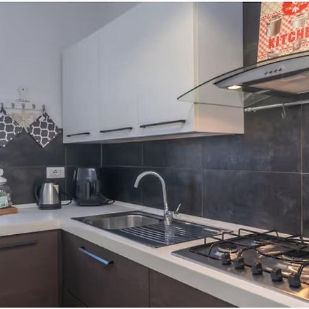 Casa Ely Apartment Santa Teresa Gallura Exterior photo